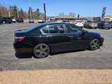 Used 2017 Honda Accord Sport image 5