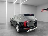 Used 2020 Kia Telluride LX image 5