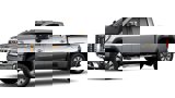 New 2026 GMC Sierra 3500 Denali w/ Denali Reserve Package image 2