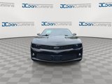 Used 2015 Chevrolet Camaro LS image 3