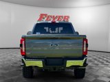 New 2025 Ford F350 Lariat image 4