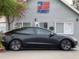 Used 2021 Tesla Model 3 Standard Range Plus image 3