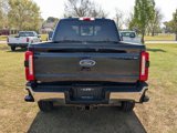 New 2025 Ford F250 Lariat image 4