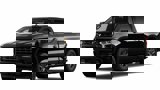 New 2026 Chevrolet Silverado 1500 RST w/ RST Select Package image 3