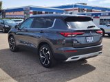 New 2025 Mitsubishi Outlander SEL image 4