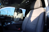 Used 2022 GMC Sierra 3500 SLE w/ SLE Value Package image 6