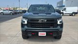 New 2025 Chevrolet Silverado 1500 LT Trail Boss w/ Convenience Package II image 4