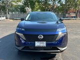 New 2025 Nissan Murano SL w/ Cargo Package image 2