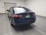 Used 2022 Chevrolet Malibu LT image 6