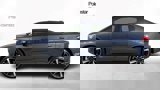 Certified 2021 Polestar Polestar 2 image 2
