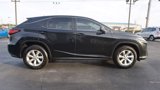 Used 2017 Lexus RX 350 FWD w/ Accessory Package image 4