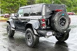 New 2025 Ford Bronco Raptor image 3