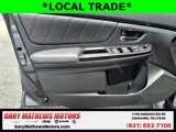 Used 2021 Subaru WRX Premium w/ Popular Package #3 (IZT) image 6