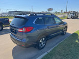 Used 2020 Subaru Ascent Premium w/ Popular Package #1 image 5