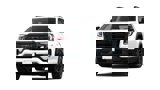 New 2026 GMC Terrain Elevation w/ Elevation Premium Package image 2