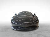 Used 2024 McLaren 750S image 2