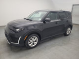 Used 2023 Kia Soul LX w/ LX Technology Package image 2