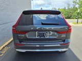 Certified 2022 Volvo XC60 B6 Inscription w/ Advanced Package image 4