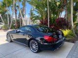Used 2020 Mercedes-Benz SL 450 image 6