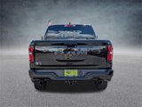 New 2026 RAM 1500 Laramie image 4