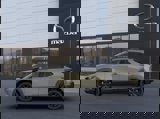 New 2025 MAZDA CX-30 Carbon image 3