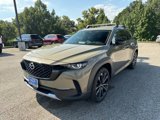 New 2025 MAZDA CX-50 2.5 Turbo image 3