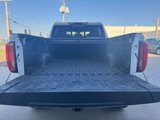 Used 2019 GMC Sierra 1500 SLT w/ SLT Premium Plus Package image 5