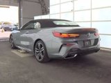 Used 2025 BMW 840i Convertible w/ Driving Assistance Package image 2