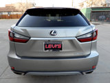Used 2020 Lexus RX 350 AWD w/ Premium Package image 5