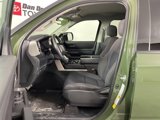 Used 2022 Toyota Tundra SR5 image 3