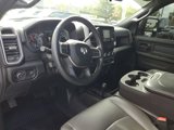 Certified 2024 RAM 3500 Tradesman image 2