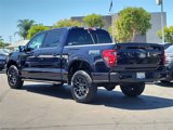 Used 2025 Ford F150 XLT w/ Equipment Group 302A MID image 2