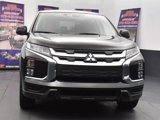 Used 2024 Mitsubishi Outlander Sport SE image 3
