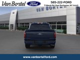 New 2025 Ford F150 XLT w/ Equipment Group 302A MID image 5