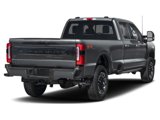 New 2026 Ford F350 Platinum image 2