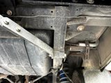 Used 2004 Land Rover Discovery HSE image 3