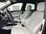 Used 2025 Porsche Macan S image 5