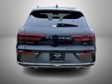 New 2026 Genesis GV70 2.5T Advanced image 6