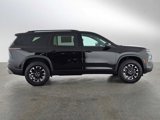 New 2026 Chevrolet Traverse Z71 w/ Enhanced Driving Package image 2
