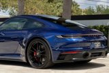 Used 2024 Porsche 911 Carrera GTS image 5