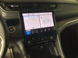 New 2025 Jeep Grand Cherokee L Limited image 2