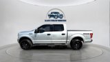 Used 2019 Ford F150 XLT image 2