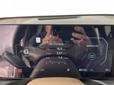 New 2026 Kia EV9 GT-Line image 3