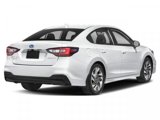 New 2025 Subaru Legacy Limited image 3