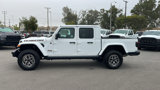 New 2025 Jeep Gladiator Rubicon image 2