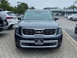 Used 2024 Kia Telluride SX Prestige image 2