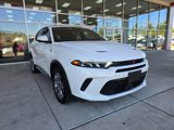 Used 2024 Dodge Hornet R/T image 3