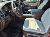 New 2025 RAM 1500 Laramie image 5