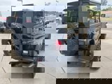 New 2025 Jeep Wrangler Unlimited Sport S 4xe image 4