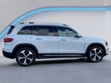 Used 2024 Mercedes-Benz GLB 250 4MATIC image 2